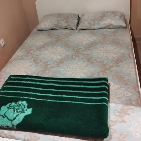 Cozy In * Saloniki