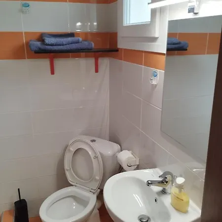 Cozy In * Θεσσαλονίκη