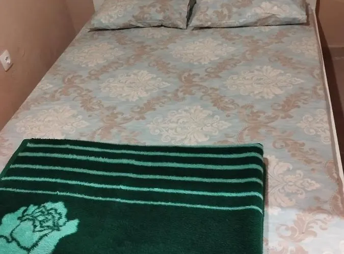 Cozy In * 塞萨洛尼基